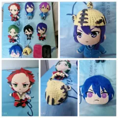 あんさんぶるスターズ！！(あんスタ) グッズ まとめ 7万