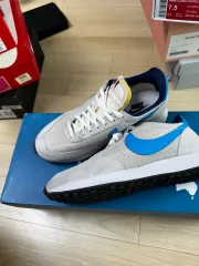 NIKE(ナイキ) テイルウィンド 79 og 245