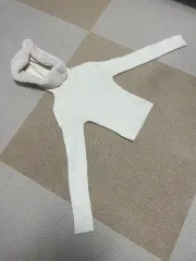 ZARA レディース パーカー ( M )