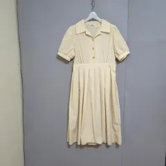 Leccove ウィンドブレーカー スタイル 素材 ONE PIECE F n3303