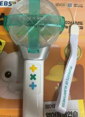 MOA棒 TXT ペンライト 1 販売