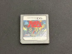モンスターハウス　DS 希少 2026年最新】ds モンスター ハウスの人気アイテム - メルカリ