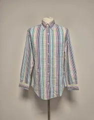 31 ブルックス ブラザーズ S