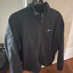 Nike(ナイキ） ジャケット