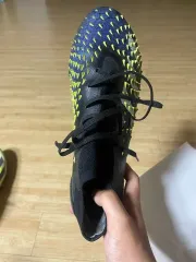 adidas(アディダス) プレデター 20 1