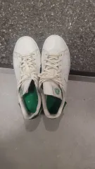 adidas(アディダス) スタンスミス 275