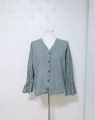 Tシャツ66/シャツ チェック柄66/シャツ チェック柄66/Tシャツ チェック柄66