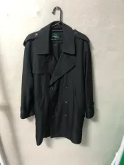 メンズコート 春 秋 サイズ 95
