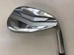 【中古】 ORION(オライオン) Closer Wedge 50° ウェッジ WG リシャフト (フレックスその他) メンズ 男性用 右利き 右用 Cランク ゴルフクラブのサムネイル