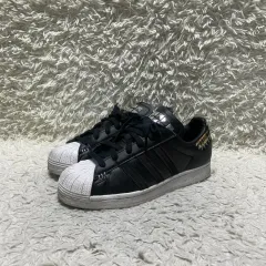 240 ADIDAS アディダス SUPERSTAR スニーカー