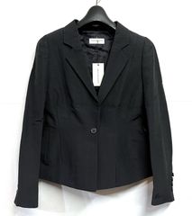 DRIES VAN NOTEN アーカイブ ジャケット デッドストック 未使用 - メルカリ