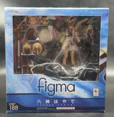 MAXFACTORY figma 魔法少女リリカルなのは The MOVIE 2nd A's 八神はやて THE MOVIE 2nd A's ver 188