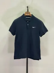 Nike(ナイキ） スポーツ ポロTシャツ