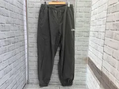 THE NORTH  FACE/バーサタイルパンツ/Mサイズ/ナイロンパンツ/グレーカラー/ノースフェイス/NR32532R