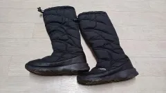 THE NORTH FACE(ザノースフェイス) ブーツ 250