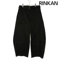 Item thumbnail for item 144e6cca-0853-4edc-abfe-e21e9917588b