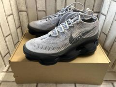 27.5cmNIKE AIR MAX SCORPION - メルカリ
