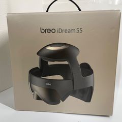 breo ヘッドリラクゼーション 頭部 柔らかいブラシ breo ヘッドリラクゼーション 頭部 柔らかいブラシ - メルカリ