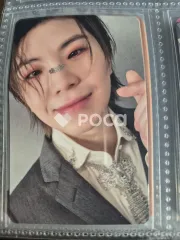 セブチ ウジ 消費期限 Flash Price Edition