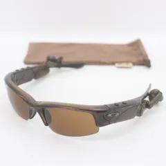 2026年最新】OAKLEY THUMPの人気アイテム - メルカリ