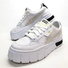 PUMA MAYZE STACK