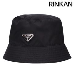 Item thumbnail for item d2fa9269-bebe-4604-a6ec-25d6712d0636