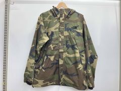 THE NORTH FACE ザ ノースフェイス マウンテンパーカー NP61845 迷彩柄