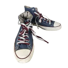 コンバースオールスター CONVERSE ALLSTAR DCコミックス ALL STAR HI  メンズ  28.5cmのサムネイル