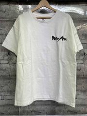 FUTURA LABORATORIES READYMADE コラボTシャツXXL - メルカリ