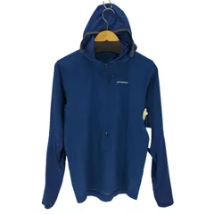 パタゴニア patagonia 25AW エアシェッド・プロ・プルオーバー メンズ JPN：XS 