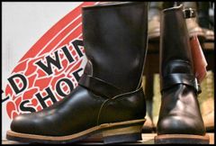 Item thumbnail for item 6d7df4ff-93d3-4075-9240-0a21381677b2