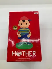 2026年最新】mother フィギュアコレクション ニンテンの人気アイテム