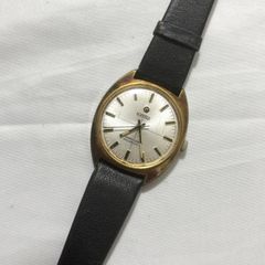 e*n様 ROAMER anfibio C-line case - メルカリ