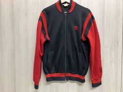 みっくすケープ　 Mサイズ トラックジャケット JV7578 みっくすケープ様専用 ADIDAS Mサイズ トラックジャケット JV7578