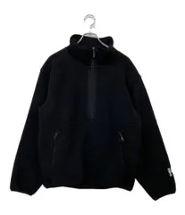 2026年最新】CdG ノースフェイス フリースの人気アイテム - メルカリ