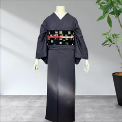 メルカリ メルカリ