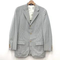 RALPH LAUREN ラルフローレン RALPH LAUREN セットアップ   表記サイズ : ジャケットA7  ボトム82