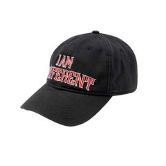 PLATEAU WASHING HIGH EA DENIM CAP BLACK - メルカリ