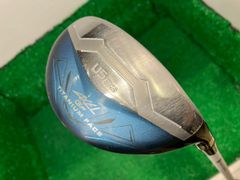 Item thumbnail for item 96869ed7-0bf3-4b18-a32d-f57228834ca4