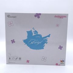 新品未開封】ラム【デザインCOCOアクアドレス】 - メルカリ