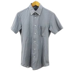 Item thumbnail for item 4602eaeb-c736-42b0-a2ba-18e96898a043