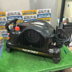 ファルコン ヘアドライヤー希少‼️タカラベルモント製 - メルカリ