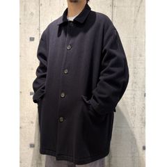 1LDK×DAIWA PIER39 GORE-TEX INFINIUM コートM - メルカリ