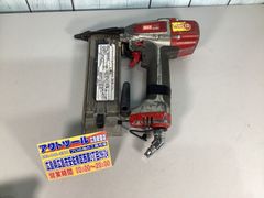 三菱ふそう NEAZ オイルフィルターエレメント ME228898 計5点 三菱ふそう NEAZ オイルフィルターエレメント ME228898 計5点 - メルカリ
