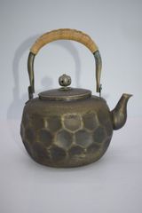 Item thumbnail for item 93a9d83f-b003-473d-87e7-e908dcd25c1c