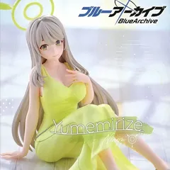 2026年最新】十六夜ノノミ フィギュアの人気アイテム - メルカリ