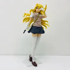 【飾磨店】 中古 食蜂操祈-ESPRESTO-LEVEL5MentalOut-「とある科学の超電磁砲」