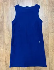 カートゲイガー geiger ウール ONE PIECE