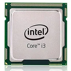 2026年最新】core i3-2120の人気アイテム - メルカリ