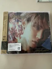 TXT Starkissed ヨンジュン(YEONJUN・チェヨンジュン) ver 未開封 アルバム